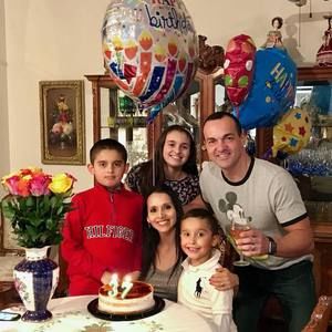 Meet your Posher, Erik